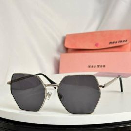 Picture of MiuMiu Sunglasses _SKUfw56788054fw